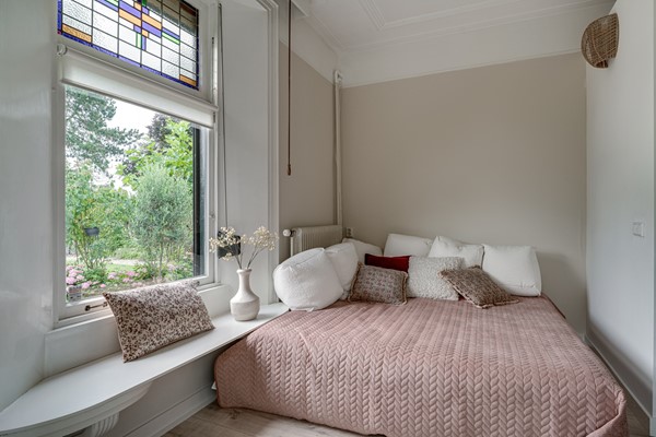 Medium property photo - Dorpstraat 9, 6923 AA Groessen